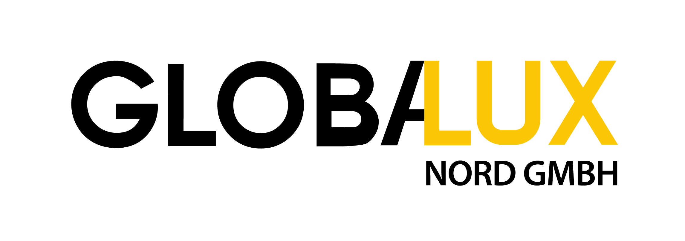 Globalux Startseite 