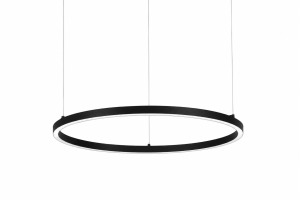 Ideal Lux