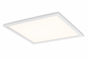 Einlegepanels