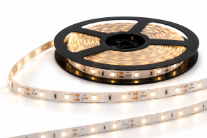 LED-Streifen & Strips