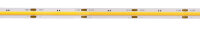 LED Stripe, Performance, COB, 24V-15W, 3000 K, 5m,...