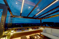 LED Stripe, Performance, COB, 24V-15W, 3000 K, 5m,...