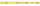 LED Stripe, Performance, COB, 24V-15W, 3000 K, 5m, Spannungskonstant, 24 V/DC, IP 20