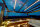LED Stripe, Performance, COB, 24V-15W, 3000 K, 5m, Spannungskonstant, 24 V/DC, IP 20