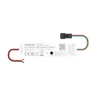 MiBoxer 2.4GHz 3in 1 LED Controller | 5- 24V | Max. 6A