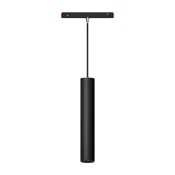 MiBoxer 2,4GHz Pendelleuchte | 9W | CCT