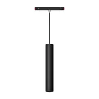 MiBoxer 2,4GHz Pendelleuchte | 9W | CCT
