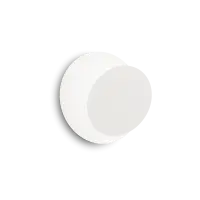 Tick ​​​​ap oro Wandleuchte 7,5W, 3000 K, 700 lm