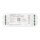 Miboxer 2,4 GHz 2 in 1 LED Controller DC12 V–48 V Hohe Leistung, max. 20 A, PWM hohe/niedrige Frequenz, unterstützt Push-Dimmen (PR2)