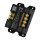 Miboxer 1-Kanal High Performance Signal-Verstärker (PA1)