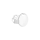 ID Virus fi Technisch | Einbauleuchte weiß matt 40 x H 40 mm 3000 K 210 lumen IP20