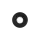 ID Virus fi Technisch | Einbauleuchte weiß matt 40 x H 40 mm 3000 K 210 lumen IP20