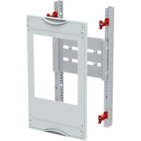 ABB / STRIEBEL & JOHN COMBILINE Verteilerbaugruppe...