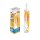 Grothe WONDER GEL INVISIBLE Einkomponentengel in einer 84075