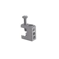 WALRAVENBritclips Befestigungsklammer, M6, 2-17mm,...