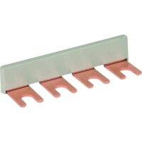 Dehn 900610 MVS14 Kammschiene / Modularverdrahtungssys....