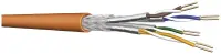 Draka UC900 SS23 C7 S/FTP 4P LSHF 1000DW Cca Kupfer...