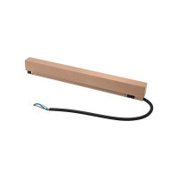 LED Travo 48V | 200W  für Gea Luce Schienensystem |...