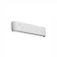 Ideal Lux DELTA LED 369563 41CM LED 3000K 1550LM...