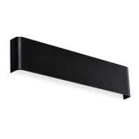 Ideal Lux DELTA LED 369563 41CM LED 3000K 1550LM...