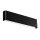 Ideal Lux DELTA LED 369563 41CM LED 3000K 1550LM Doppelstrahler lackiertes Aluminium Beton Wandleuchte