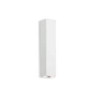 Look AP02 Wandleuchte | 2x GU10 | IP20 | 60 × 300...