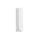 Look AP02 Wandleuchte | 2x GU10 | IP20 | 60 × 300 × 80 mm | Weiß / Schwarz / Messing / Chrom / Kupfer / Brüniert