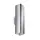 Look AP02 Wandleuchte | 2x GU10 | IP20 | 60 × 300 × 80 mm | Weiß / Schwarz / Messing / Chrom / Kupfer / Brüniert
