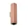 Look AP02 Wandleuchte | 2x GU10 | IP20 | 60 × 300 × 80 mm | Weiß / Schwarz / Messing / Chrom / Kupfer / Brüniert