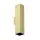 Look AP02 Wandleuchte | 2x GU10 | IP20 | 60 × 300 × 80 mm | Weiß / Schwarz / Messing / Chrom / Kupfer / Brüniert