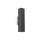 Look AP02 Wandleuchte | 2x GU10 | IP20 | 60 × 300 × 80 mm | Weiß / Schwarz / Messing / Chrom / Kupfer / Brüniert