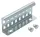 OBO LVG 60 FS longitudinal connector for cable conductor 64x150 pcs FS 6208840