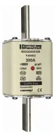Mersen NH2GG50V300 Sicherungseinsatz gG Gr.2 AC500V 300A...