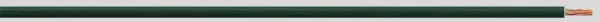 H07V-K 25 HBL 5015 Rg 50m PVC Industrieleitung