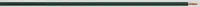H07V-K 25 HBL 5015 Rg 50m PVC Industrieleitung