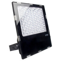 MiBoxer 2.4GHz LED Gartenstraheler | 100 - 240V DC | 100W...