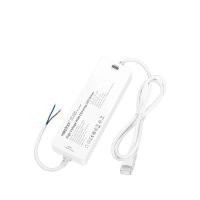 MiBoxer 2.4GHz LED Controller| RGB | 220-240V | Max. 1,9A