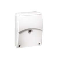 ESYLUX ED10016530 CDS-A/N Dämmerungsschalter | 230V...