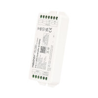 MiBoxer 2.4GHz 2 in 1 LED Controller | dual white /...