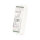 MiBoxer 2.4GHz 2 in 1 LED Controller | dual white / single color | 12 - 48V DC | Max. 20A