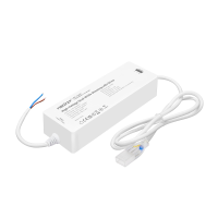 MiBoxer 2.4GHz LED Controller| CCT | 220 - 240V | Max.1.82A