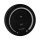 MiBoxer 2.4GHz Fernbedienung / Wandsteuerung | Single Color | Gehäusefarbe: schwarz
