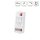 MiBoxer 2.4GHz 3 in 1 LED Controller | RGB/RGBW/RGB+CCT | 12-24V DC | Max.12A