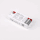 MiBoxer 2.4GHz 2 in 1 LED Controller | Single Color/ Dual White | 12-24V DC | Max.12A